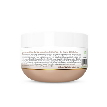 https://cdn.shopify.com/s/files/1/1857/6931/files/MgHoTW5Vzs.png?v=1737109805